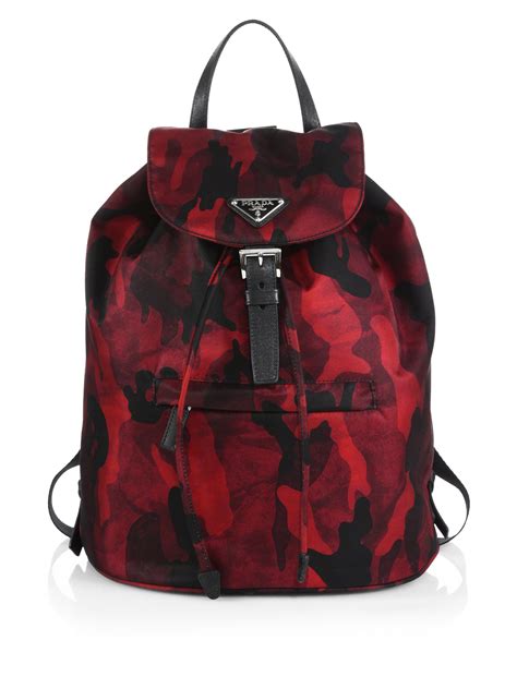 prada oversized tshirt|prada australia backpack.